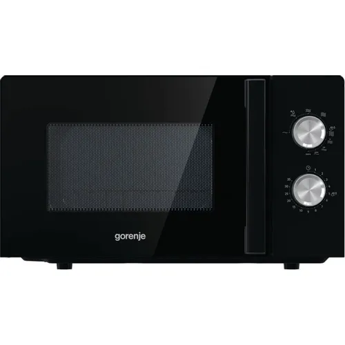 Микроволновая печь GORENJE MO20E2BH
