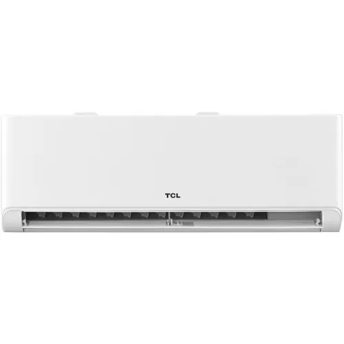 Сплит-система TCL TAC-BR07ONF/R