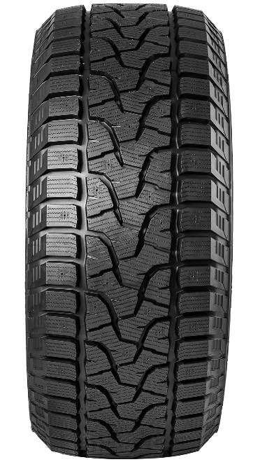 225/75 R16 Roadking Argos S550