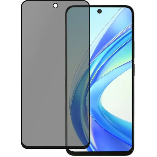 Защитное стекло для экрана PERO PGFGP-HX7B