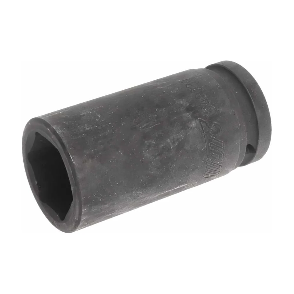 Головка торцевая JTC 3/4" 30 ударная высокая L=90мм -649030 742968