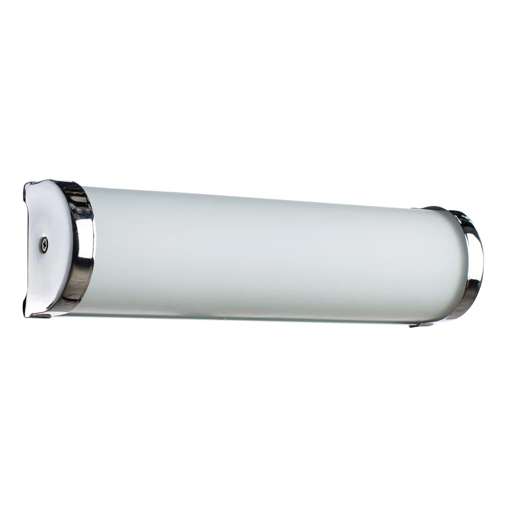 Настенный светильник Arte Lamp A5210AP-2CC