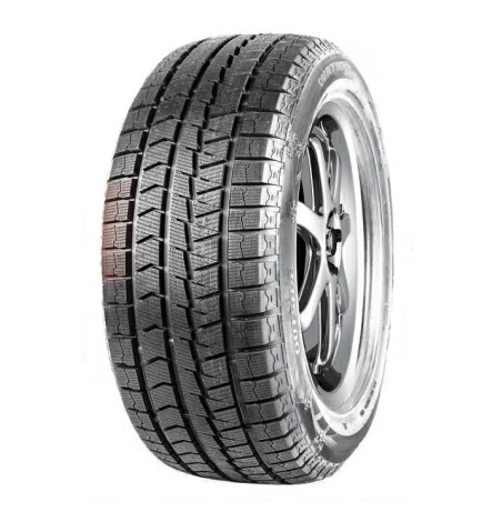 WV-688 235/65 R18 106H Без шипов