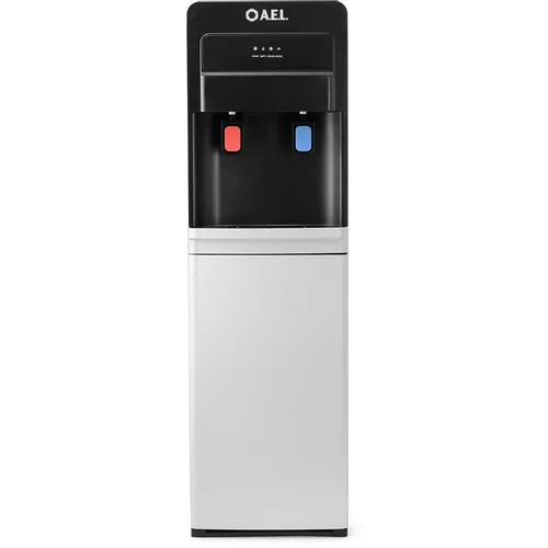 Кулер AEL LD-AEL-805A