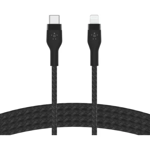 Кабель BELKIN CAA011BT3MBK