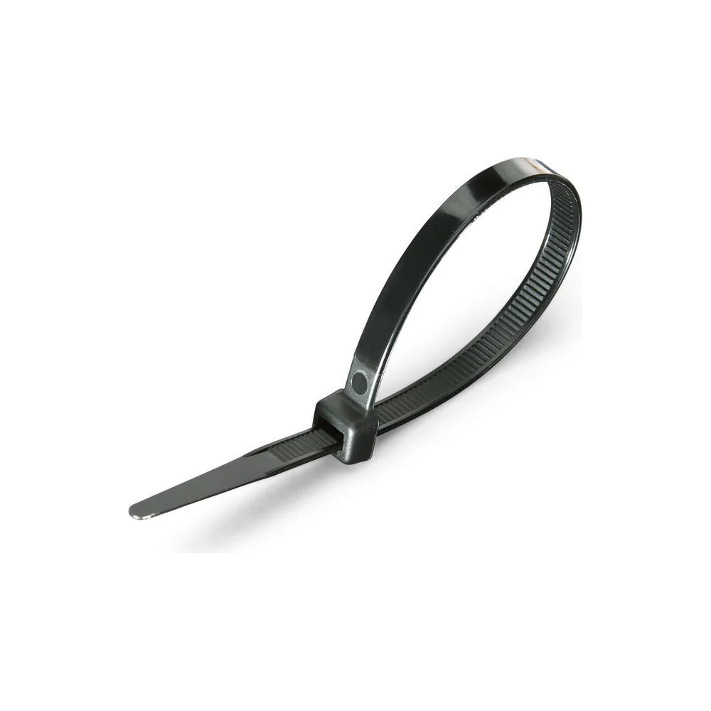 Нейлоновые стяжки FORTISFLEX 9X500