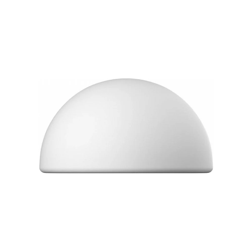 Напольный светильник m3light SEMISPHERE IP65