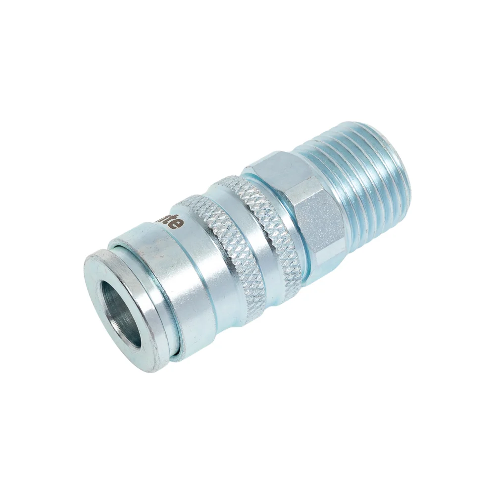 Ниппель быстросъемный с внутренней резьбой 1/4" MTE 2699100514