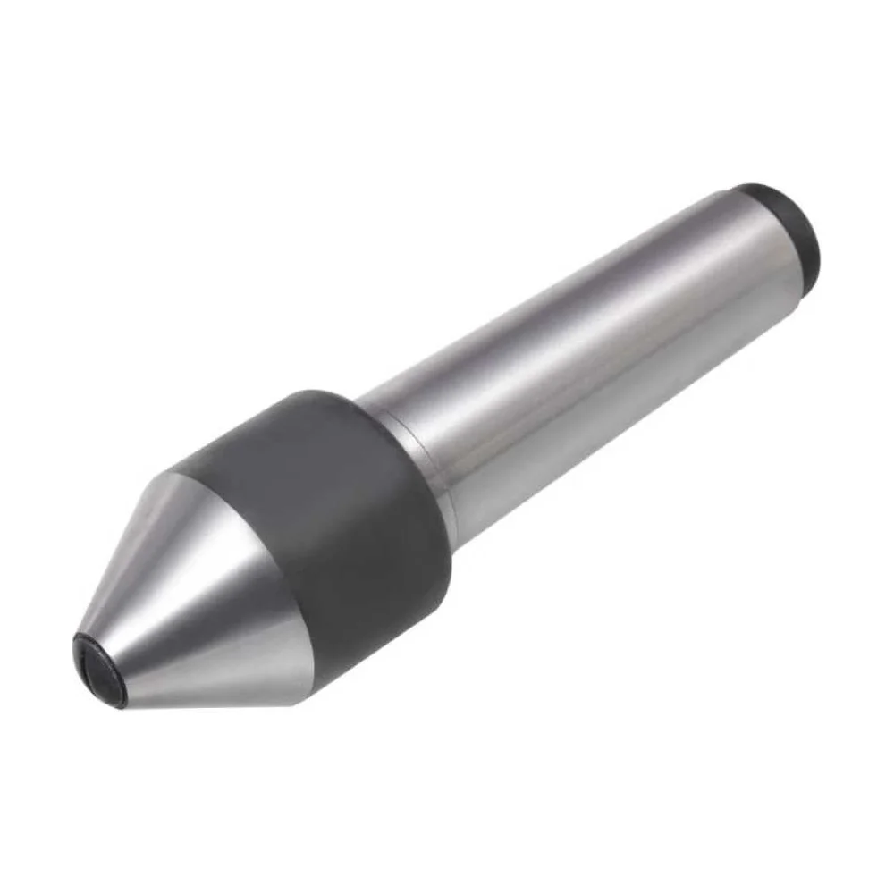 Токарный вращающийся центр ZITOM DS5X60B