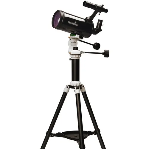 Телескоп SKY-WATCHER MAK102