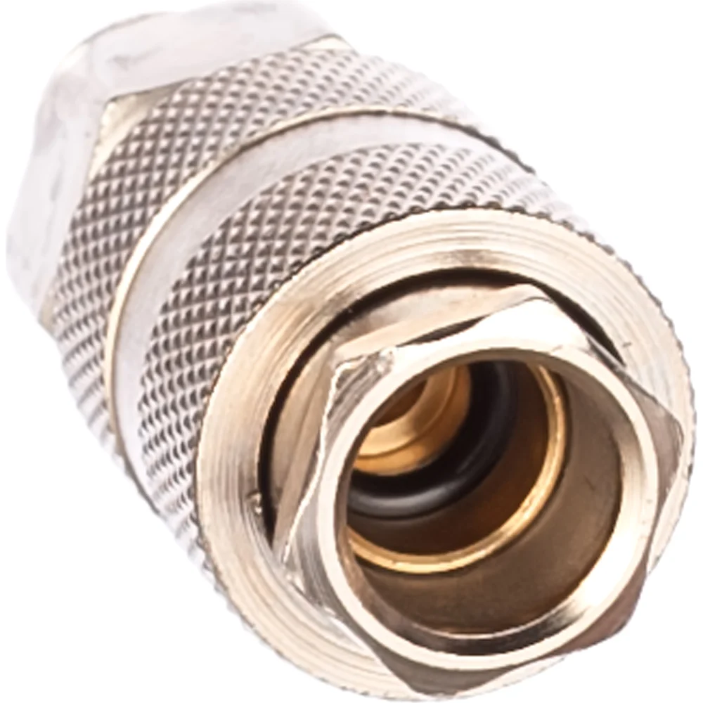 Переходник рапид — 1/4"M FUBAG 180100
