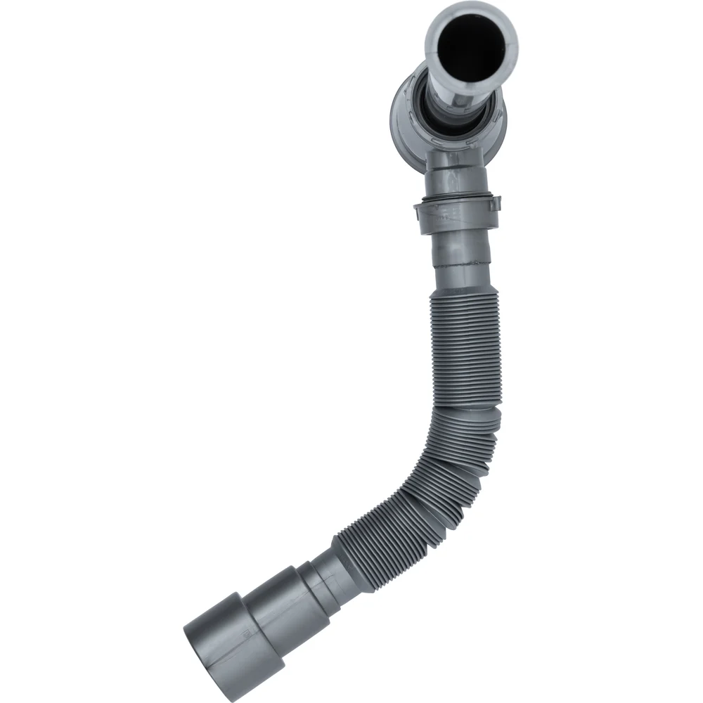 Сифон для раковины Aquanet D40/50