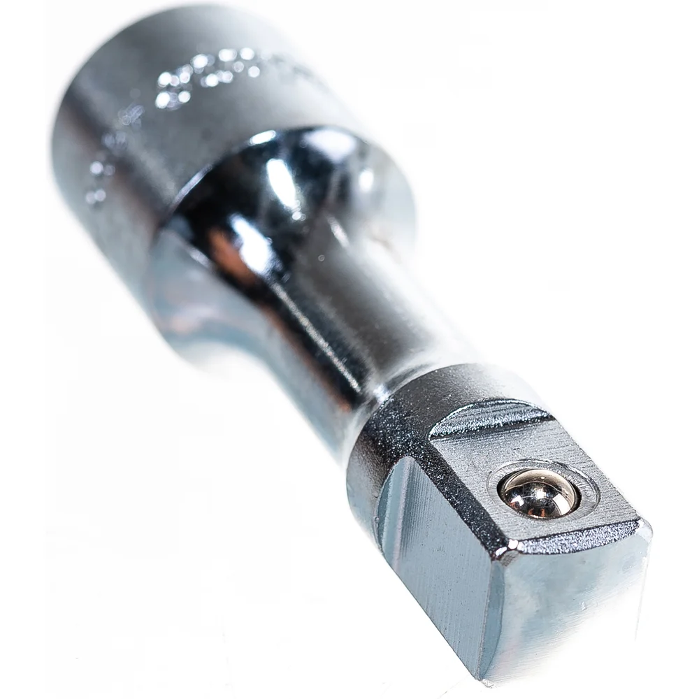 Удлинитель (1/2"; 75 мм) Hans 4800-03