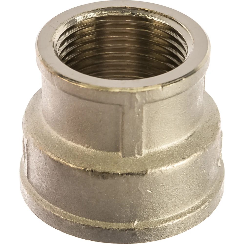 Муфта переходная Valtec VTR.240.N.0706