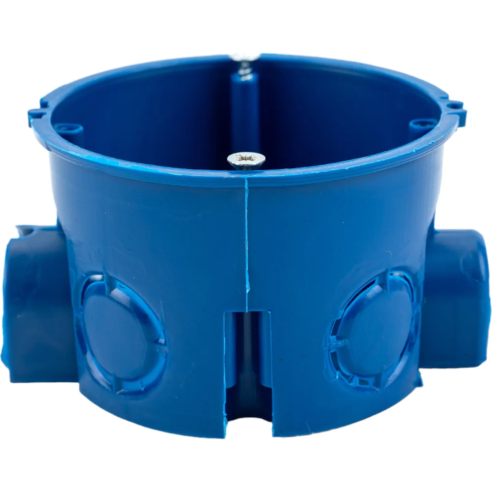 Коробка GENERICA UKT10-068-045-000-A-S-UO