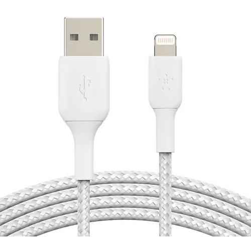 Кабель BELKIN CAA002BT3MWH