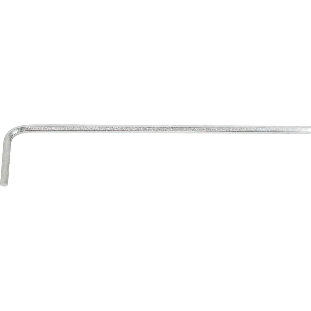 Шестигранный ключ 2 мм удлиненный NEO Tools HEAVY DUTY 09-531