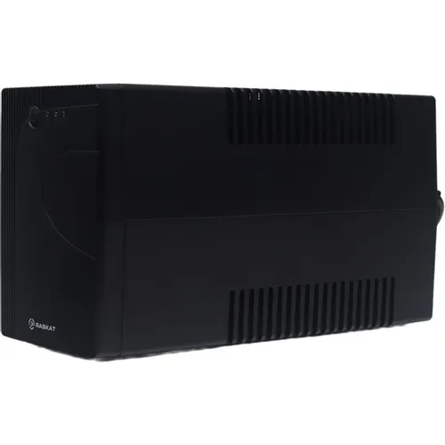 ИБП RASKAT HI-1200VA
