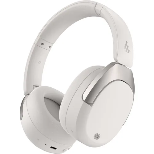 Наушники EDIFIER W830NB