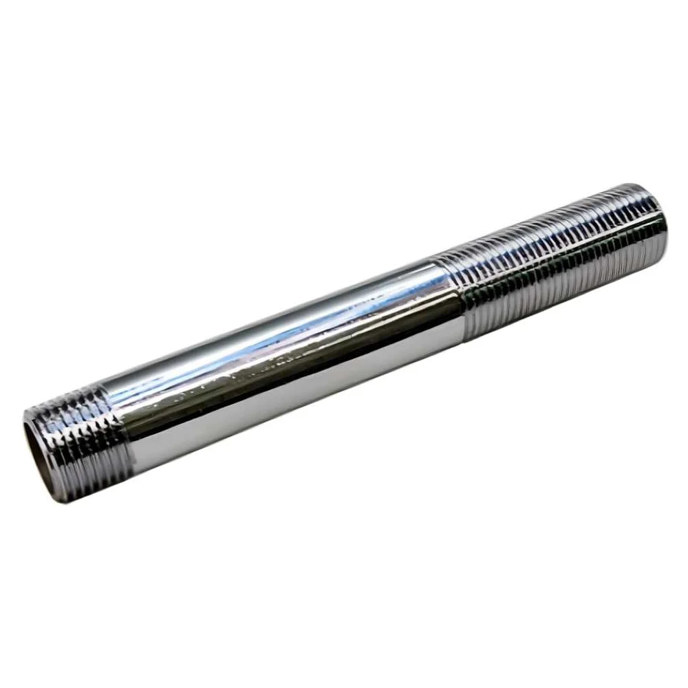 Сгон резьбовой VIEIR SMCX60
