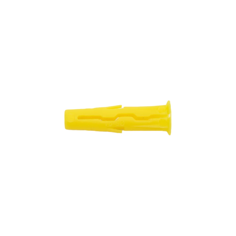 Универсальный дюбель RAWLPLUG UNO UNO-K-05
