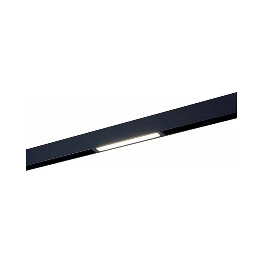 Настенный светильник бра ST luce 1X9W