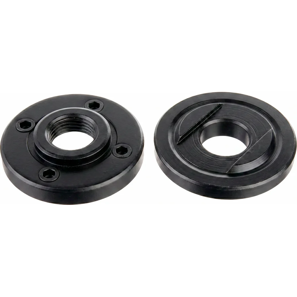 Гайка шайба для УШМ 115-230 мм Diamond Industrial DIDM14GFL