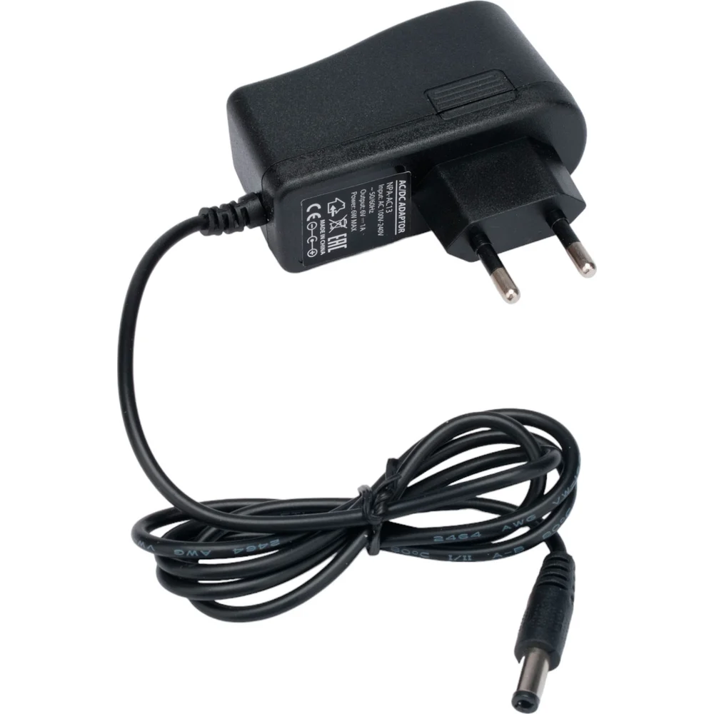 Адаптер питания PREMIER PCBNAC13