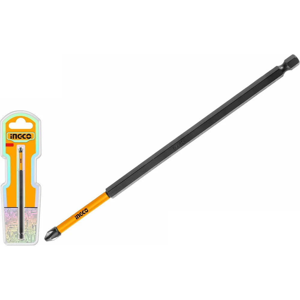 Ударная бита INGCO INDUSTRIAL SDBIM71PH1250