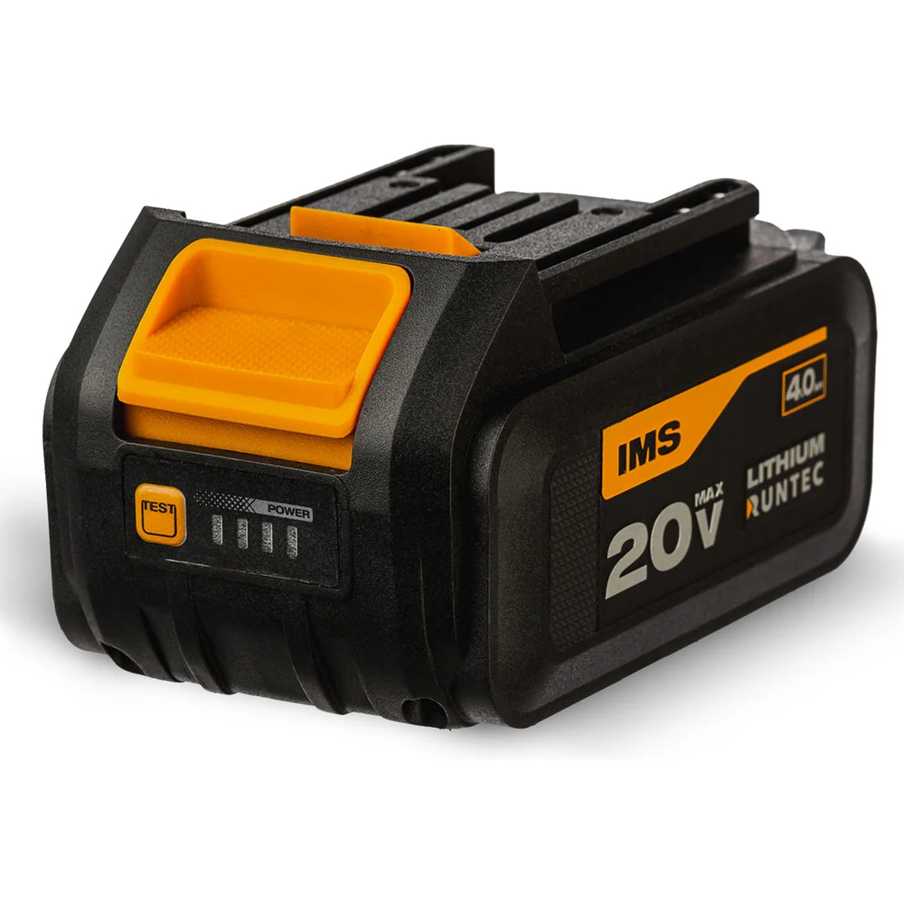 Батарея аккумуляторная RUNTEC RT-LB24