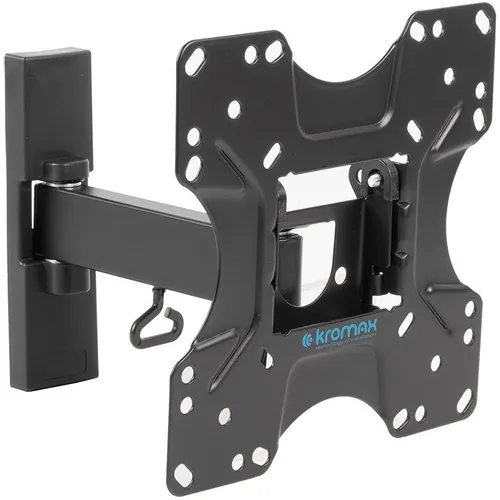 Кронштейн для телевизора KROMAX OPTIMA-213