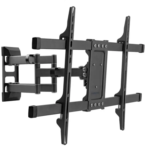 Кронштейн для телевизора KROMAX CORBEL-10
