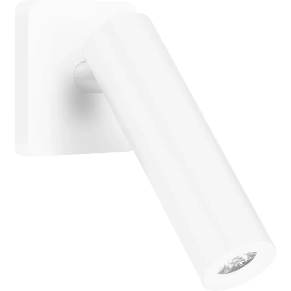 Светильник Arlight SP-READER-NB-S60X60-3W