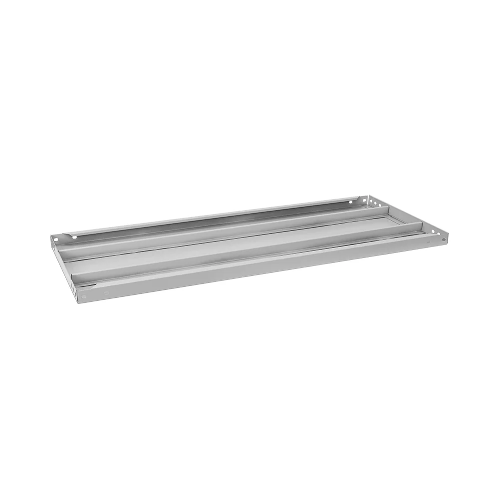 Полка ПРАКТИК MS Strong 150X60