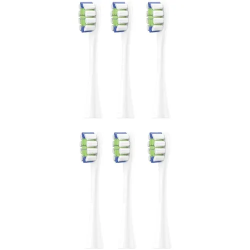 Сменные насадки OCLEAN P1С1 W06, 6шт