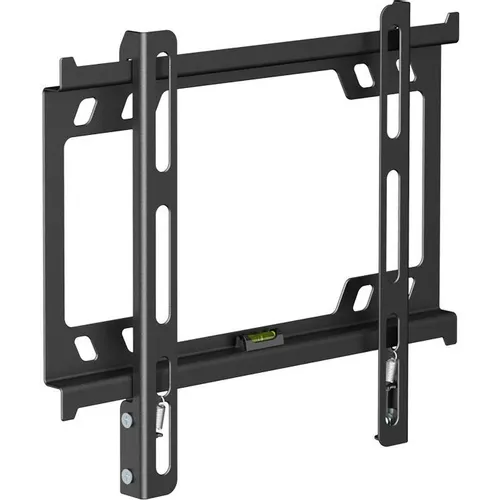 Кронштейн для телевизора HOLDER F2617-B