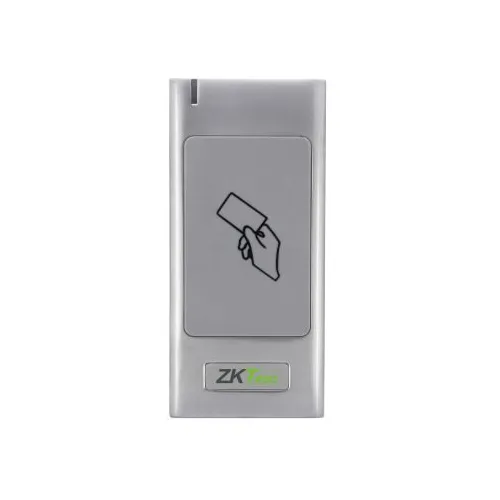 Считыватель карт ZKTECO MR101