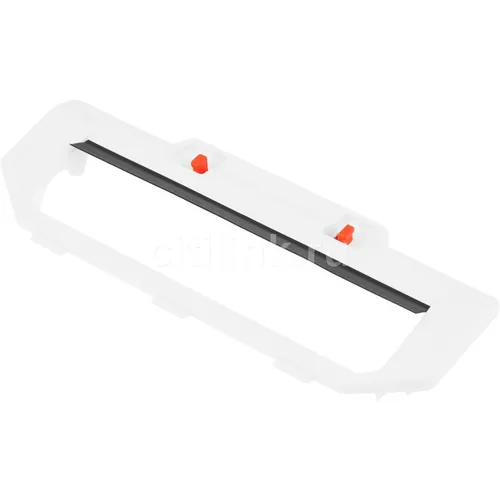 Крышка щетки XIAOMI BHR6461GL