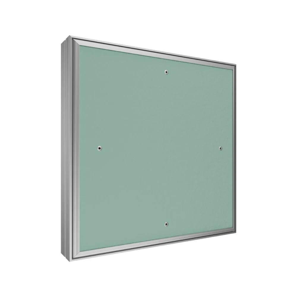Ревизионный люк EVECS Ceramo Base 600X600