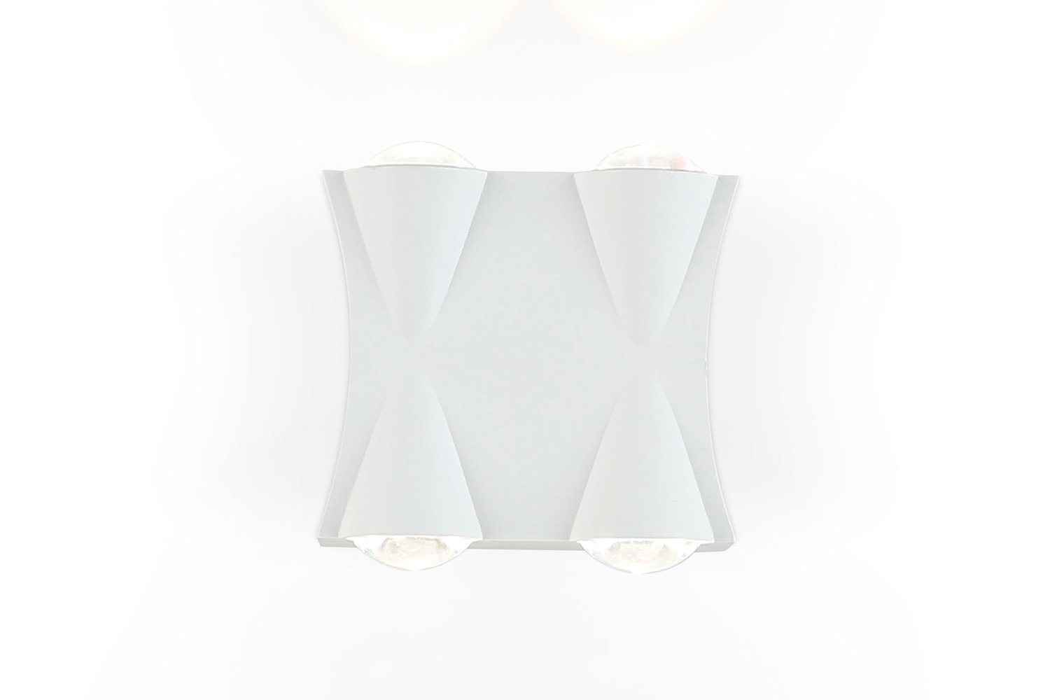 Светильник уличный AMBRELLA LIGHT Garden