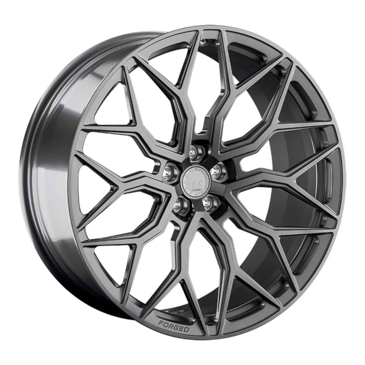 LS FG13