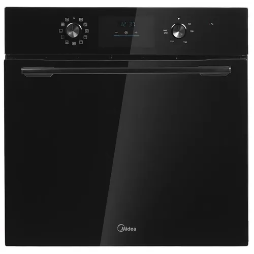Духовой шкаф электрический MIDEA MO611103YGB