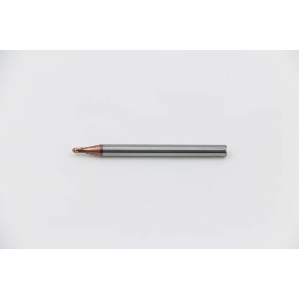 Фреза твердосплавная Эквивалент MH02-H0200A04M35BN