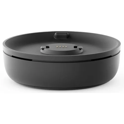 Модуль климатический ЯНДЕКС YNDX-00652