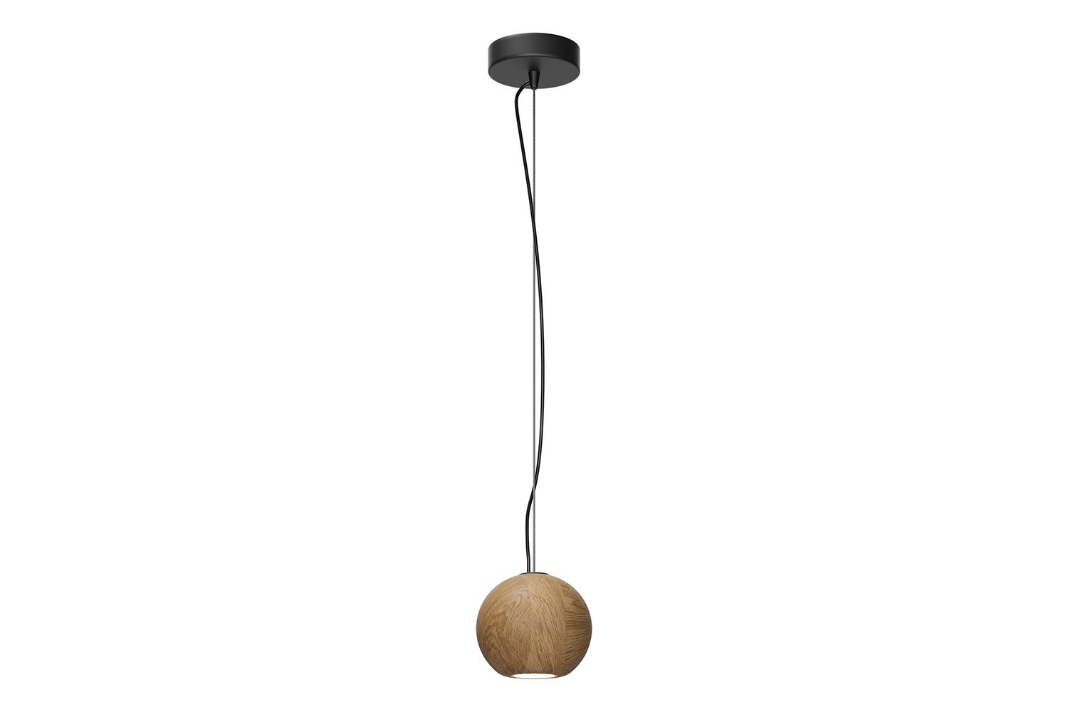 Светильник подвесной MAYTONI Basic Texture