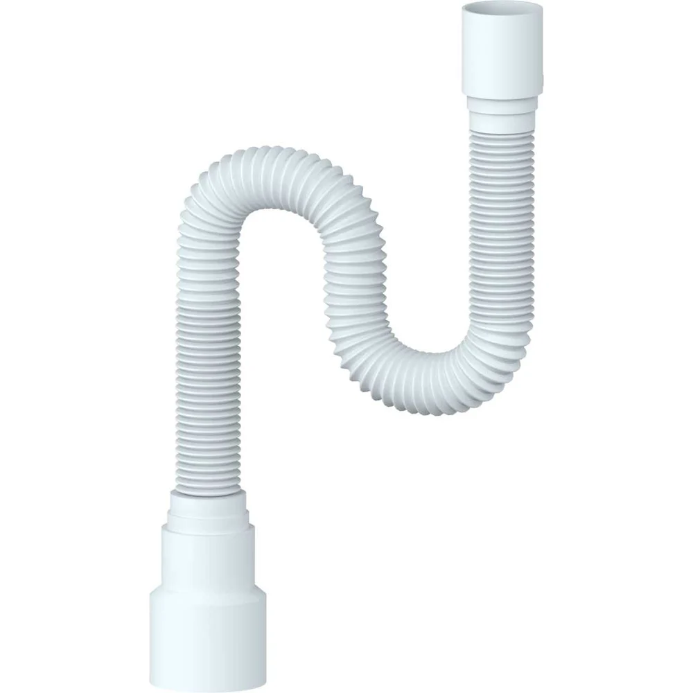 Гибкое соединение Unicorn MD122