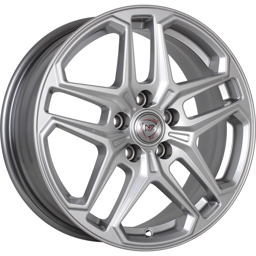 R-04 6.5x16/5x114.3 D67.1 ET43 HS R-04