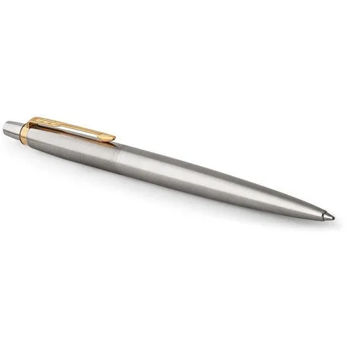 Ручка шариковая PARKER Jotter Core K691