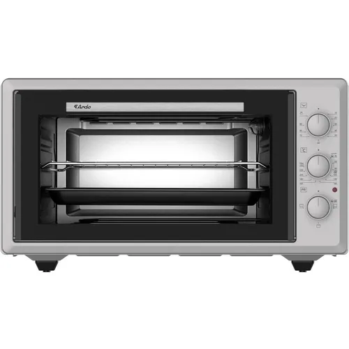 Мини-печь ARDO MO4531S2