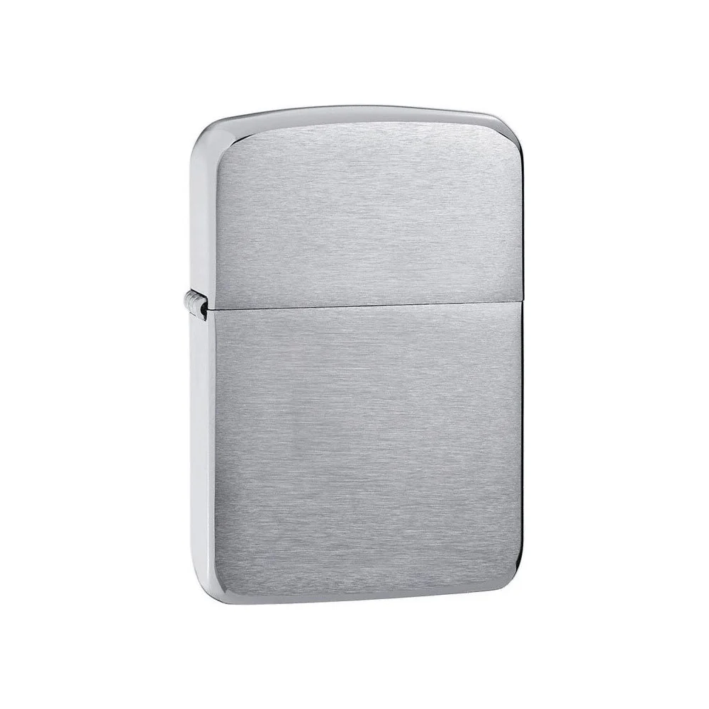 Зажигалка Zippo Replica 1941